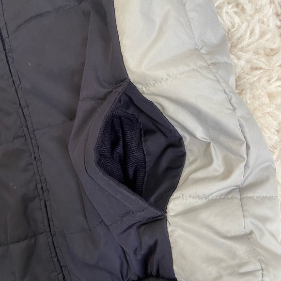 ⚾️ Seattle Mariners jacket - Picture 3 of 5